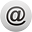 E-mail - ΦΡΟΝΤΙΣΤΗΡΙΑ